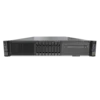 Серверная платформа xFusion 2488H V7, 2U, 4xScalable Gen4, 64xDDR5, 8xSFF SAS/SATA, резервируемый БП Серверная платформа xFusion 2488H V7, 2U, 4xScalable Gen4, 64xDDR5, 8xSFF SAS/SATA, резервируемый БП